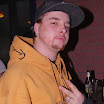111126-reunie_Nouzie_DSC_3683.JPG