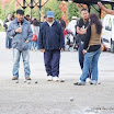 Voir les Photos
