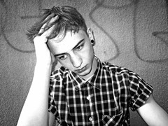 Cody Marquette-007