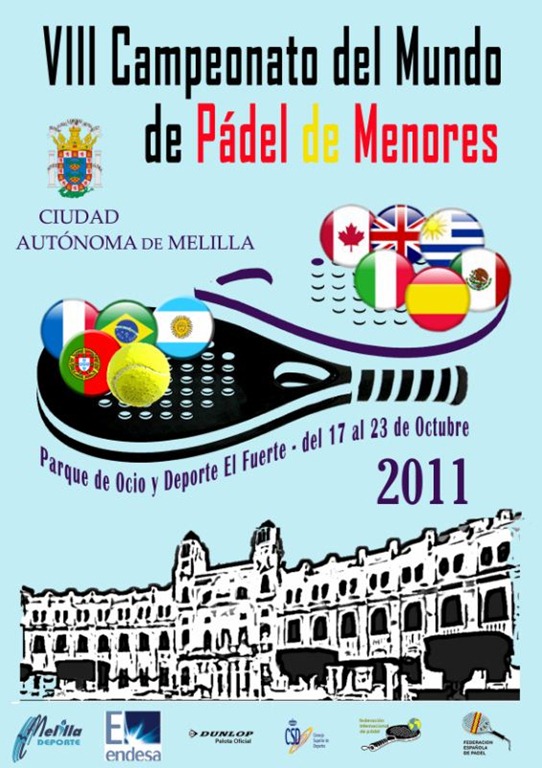 [Cartel%2520Campeonato%2520Mundial%2520de%2520Menores%2520de%2520P%25C3%25A1del%25202011%2520Melilla%2520%255B800x600%255D%255B3%255D.jpg]