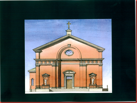 Brochure B-7