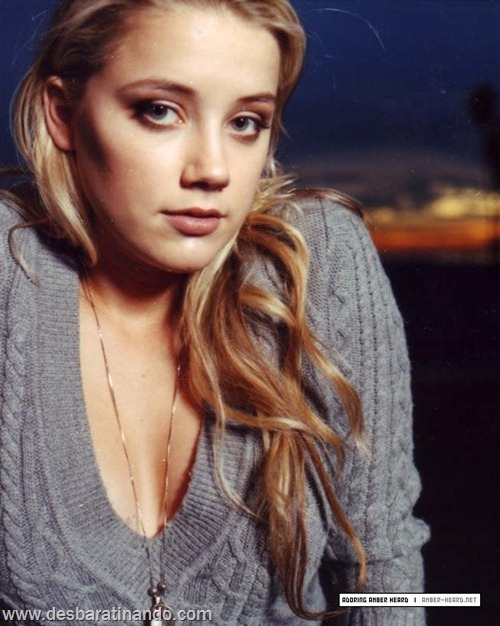 amber heard linda sensual sexy sedutora desbaratianando (6)