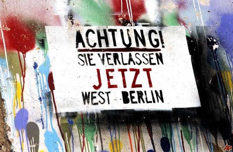 [berlin-wall-2011-2-3-23-20-30%255B3%255D.jpg]