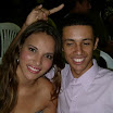 formatura_estadual_parte1_39.JPG