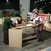 DSCF3337.JPG