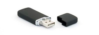 Required_CD_DVD_Device_Driver_is_Missing_-Windows_USB_installation