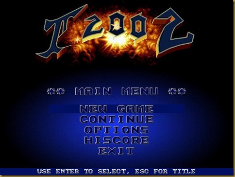 T2002タイトル T2002タイトル
