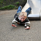 DSC_7628-2.jpg