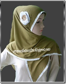 SB kuning pemda