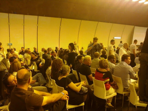 karmel tonnel (39).jpg