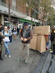 DSC02389.JPG