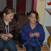 DSC_0322.JPG