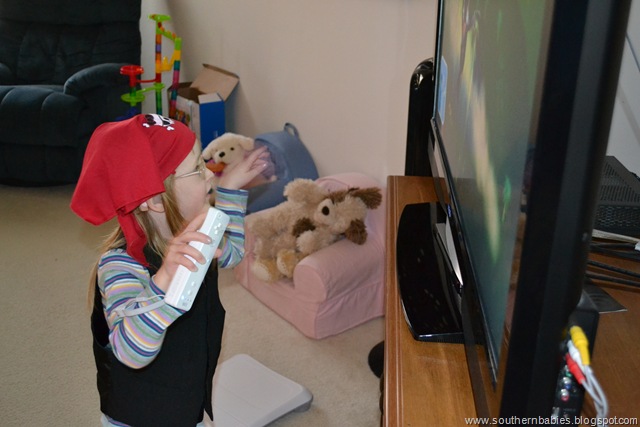 [DSC_0403%255B3%255D.jpg]
