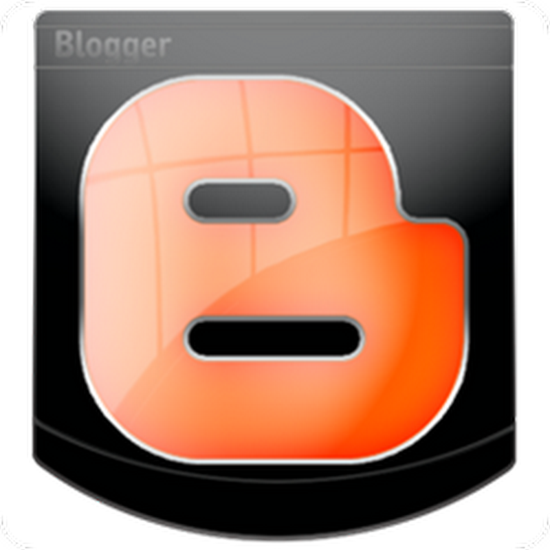 Blogger e l’uso dell'interfaccia aggiornata.
