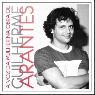 EU-OSSO-MP3s EU-OSSO-MP3s