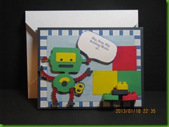 IMG_2012 IMG_2012