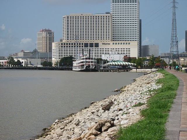 [New-Orleans-June-2011%2520114%255B1%255D.jpg]