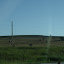 dscf5140.jpg dscf5140.jpg
