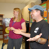 DSC_7095.JPG