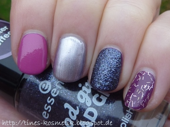 essence good girl bad girl 11 essence good girl bad girl 11