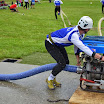 DSC_0351.JPG