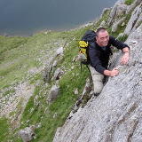 Scrambling