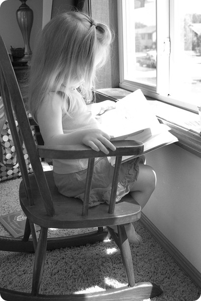IMGP2914 edit b&w