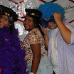 estudio_reveillon_mirleicampos_2012_127.JPG