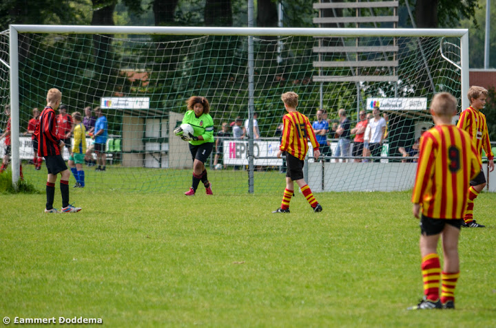 20140531 - WVV D4 - ZNC TOERNOOI - 023.jpg