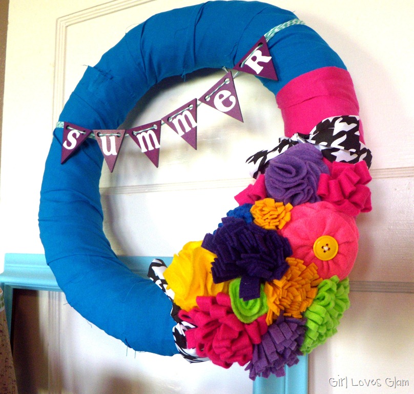 [wreath1%255B3%255D.jpg]