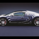2011 Bugatti-Veyron-Grand-Sport-LOr-Blanc 003.jpg