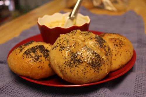 sourdough-poppy-seed-rolls0014