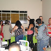 Festa_funcionários_Saúde_096.JPG