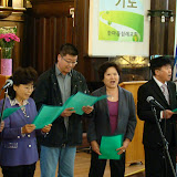 DSC06171.JPG