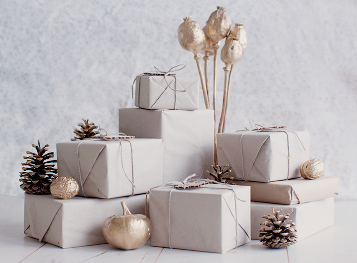 [79ideas-two-ideas-for-christmas-wrapping-effect%255B3%255D.png]