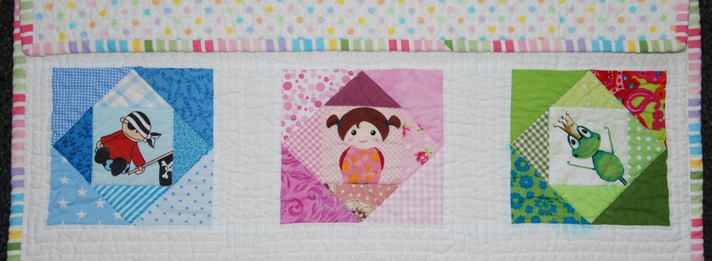 [PP%2520Baby%2520Quilt%2520Detail%2520of%2520straight%2520line%2520quilting%255B11%255D.jpg]