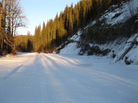 [IMG_1788%255B4%255D.jpg]