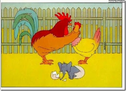 chistes graficos (20) chistes graficos (20)