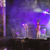 DSC_0162-thumb.jpg