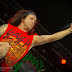 Municipal Waste au Motocultor 2012