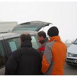 2006 - Gleitwinkelfliegen