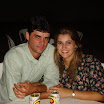 185 - Aniversario do Portal.JPG
