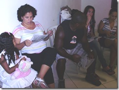 P2050015 P2050015
