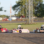 DSC_6688.jpg