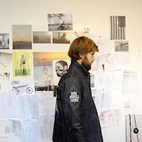 Thumbnail image for Александр Каневский: “Первичной должна быть практичность”
