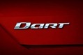 2013-Dodge-Dart-11