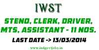 [IWST-Jobs-2014%255B3%255D.png]