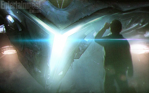 Két új Guardians of the Galaxy koncepciókép 02