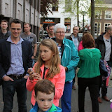IMG_7259.jpg