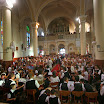 Kép 223.jpg